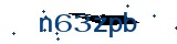 Captcha_code