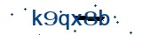Captcha_code