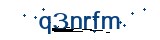 Captcha_code