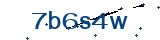Captcha_code