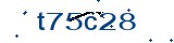 Captcha_code