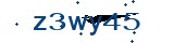 Captcha_code