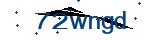 Captcha_code