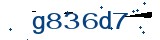 Captcha_code