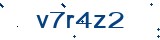 Captcha_code