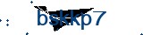 Captcha_code