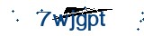 Captcha_code