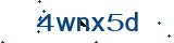 Captcha_code