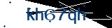 Captcha_code
