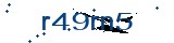 Captcha_code