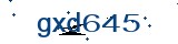 Captcha_code