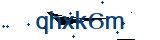 Captcha_code