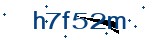 Captcha_code