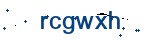 Captcha_code
