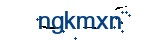 Captcha_code