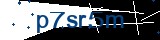 Captcha_code