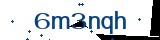 Captcha_code