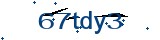 Captcha_code
