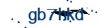 Captcha_code