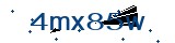 Captcha_code