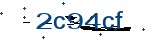 Captcha_code