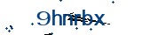 Captcha_code