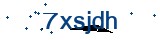 Captcha_code