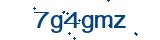 Captcha_code