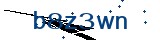 Captcha_code