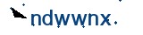 Captcha_code