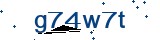 Captcha_code