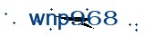 Captcha_code