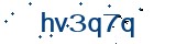 Captcha_code
