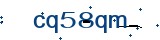 Captcha_code