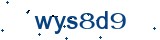 Captcha_code