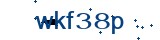 Captcha_code