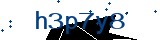 Captcha_code
