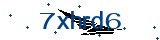 Captcha_code
