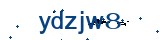 Captcha_code