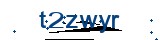 Captcha_code