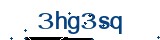 Captcha_code