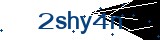 Captcha_code
