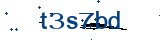 Captcha_code
