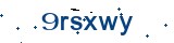 Captcha_code