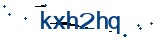Captcha_code