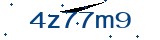 Captcha_code