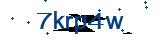 Captcha_code