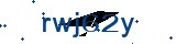 Captcha_code