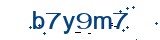 Captcha_code
