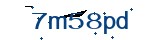 Captcha_code